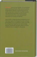Fidel Castro 9789059562165 J. de Villa, Boeken, Verzenden, Zo goed als nieuw, J. de Villa