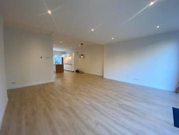 Te huur: Huis Fokkerlaan in Amstelveen, Noord-Holland, Amstelveen