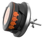 ToGrill AT-02 Bluetooth Dome BBQ Thermometer ACTIEPRIJS, Ophalen of Verzenden, Nieuw, ToGrill