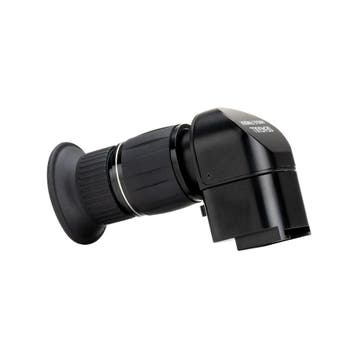 Seagull Angle finder met garantie, Audio, Tv en Foto, Ophalen of Verzenden, Gebruikt