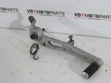 BMW R 1150 RS Rempedaal, Motoren, Ophalen of Verzenden, Nieuw