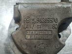 Motorsteun 9638557080, Ophalen of Verzenden, Gebruikt, Peugeot