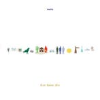 Nits - Tree House Fire - CD, Ophalen of Verzenden, Nieuw in verpakking