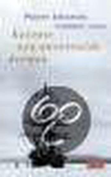 Kolonie van onvervulde dromen 9789044501391 W. Johnston, Boeken, Verzenden, Gelezen, W. Johnston