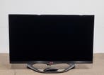 een 32 LG televisie, Nieuw
