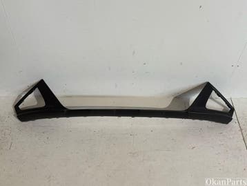 Seat Arona Facelift voor bumperlijst 6F9806333B, Ophalen, Gebruikt, Voor, Bumper