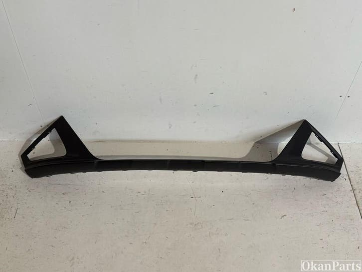 Seat Arona Facelift voor bumperlijst 6F9806333B, Auto-onderdelen, Carrosserie en Plaatwerk, Gebruikt, Voor, Bumper, Ophalen
