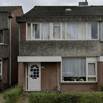 Studio in Oss gevonden voor €795,- pm, 20 tot 35 m², Overige regio's
