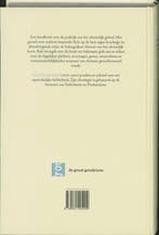 Christen-zijn in het dagelijks leven 9789061405009 J.C. Ryle, Verzenden, Zo goed als nieuw, J.C. Ryle