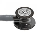 LITTMANN® CARDIOLOGY IV - 6238 - grijs - smoke, Verzenden, Nieuw