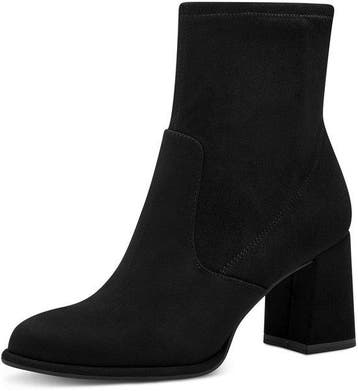 TAMARIS Essentials LaarzenMaat 41 (Damesschoenen, Schoenen), Verzenden, Nieuw