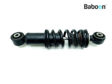Schokbreker Voor BMW C1 200 (0192) (2335987), Verzenden, Gebruikt