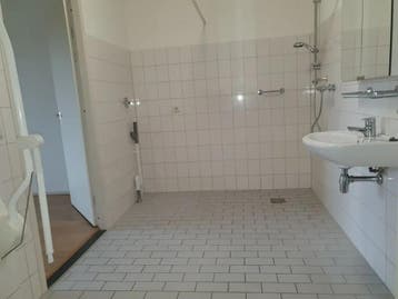 Te huur: Appartement Molenweg in Zeist, Huizen en Kamers, Utrecht, Zeist, Appartement