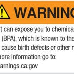 Hella Relay 12V 15A SPST 15A Fuse Bkt, Auto-onderdelen, Ophalen of Verzenden, Nieuw