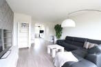 Te huur: Appartement Marijnenlaan in Uithoorn, Noord-Holland, Uithoorn, Appartement