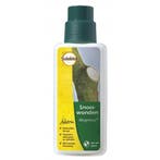Solabiol Magnicur Natria wondafdekmiddel 300 gram, Tuin en Terras, Verzenden