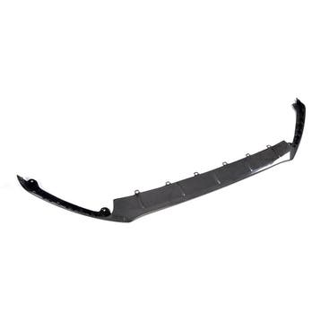 CarbonWorks Voorlip Carbon Ford Focus, Voor, Nieuw, Ophalen of Verzenden, Ford