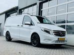Marge bedrijfsbussen | 151 op voorraad | vanaf €142 p/mnd, Nieuw, Alarm