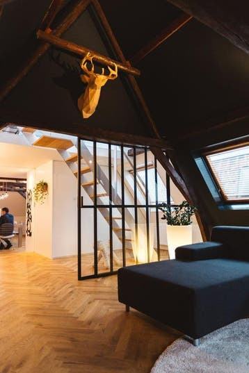 Te huur: Appartement Twijnstraat in Utrecht, Utrecht, Appartement, Utrecht