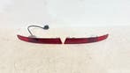 Skoda Kamiq achter reflector links rechts 658945702, Auto-onderdelen, Ophalen, Gebruikt, Rechts, Bumper