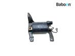 Bobine Honda VF 750 F Interceptor (VF750F RC15), Verzenden, Gebruikt