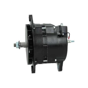 Dynamo 24v 110A DAF, Caterpillar 3176, Cummins, Ophalen of Verzenden, Nieuw, Motor en Techniek, Zeilboot of Motorboot