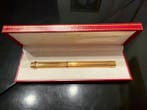 Cartier - Zonder minimumprijs - Vulpen, Verzamelen, Pennenverzamelingen, Nieuw