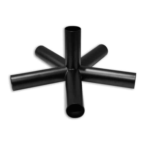 2dekans | FlinQ Smart Christmas Tree Luminus – Stand, Diversen, Kerst, Zo goed als nieuw, Ophalen of Verzenden