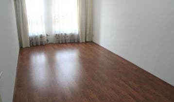 Te Huur 3 Kamer Appartement Zilvermeeuwlaan In Den Haag, Den Haag, Den Haag, Direct bij eigenaar, Appartement
