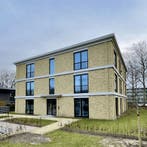 Studio in Zutphen gevonden voor €932,- pm, Huizen en Kamers, 20 tot 35 m², Overige regio's