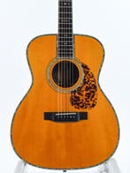 Blueridge BR183 (Instrument,Acoustic Guitars,000), Muziek en Instrumenten, Ophalen of Verzenden, Nieuw, Western- of Steelstringgitaar
