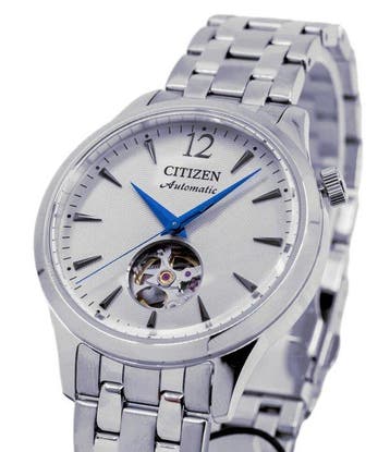 Citizen - NO RESERVE PRICE - Elegance Collection, Nieuw