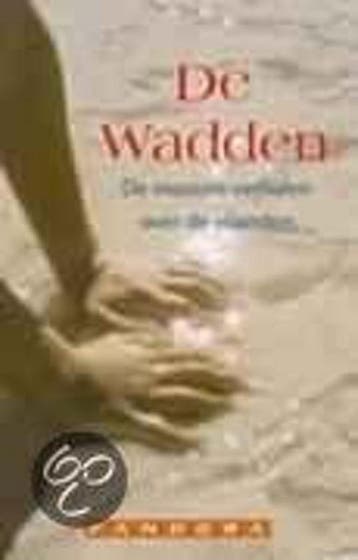 De Wadden - J.A. Acket 9789025418274, Verzenden, Gelezen, J.A. Acket