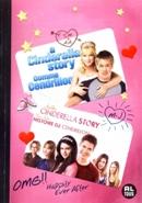 Cinderella story 1&2 - DVD, Verzenden, Nieuw in verpakking