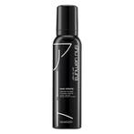 Shu Uemura  Style Awa Volume  150 ml, Verzenden, Nieuw