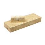 Robert Herder Keramische Wetsteen Pro Syoki – Geel – Kor, Ophalen of Verzenden, Nieuw, Overige typen