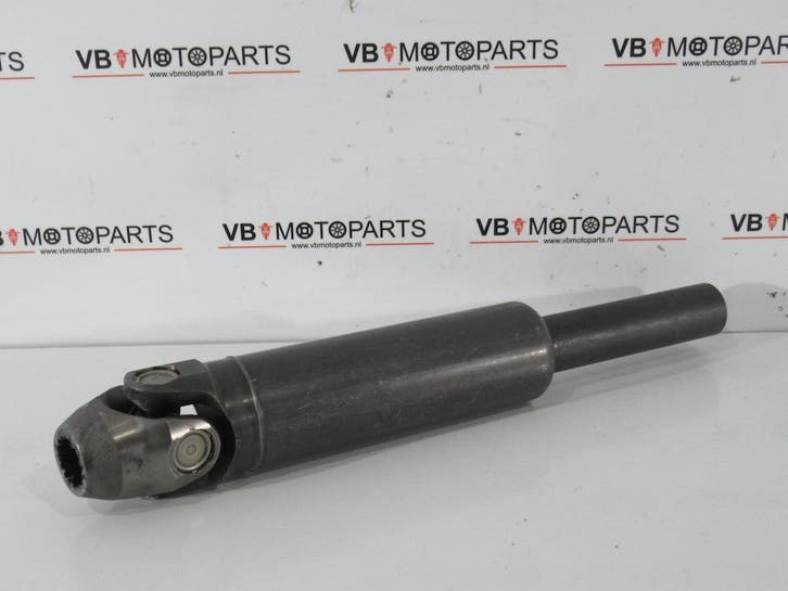 BMW R 1100 RS Cardan aandrijving, Motoren, Onderdelen | BMW, Ophalen of Verzenden