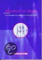 IDENTITEIT EN IMAGO, 2E 9789052611457 C.B.M. van Riel, Boeken, Verzenden, Gelezen, C.B.M. van Riel