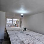 Stucadoor Roermond / limburg gezocht, Garantie, Stucwerk