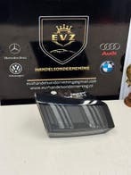 Peugeot 3008 achterlicht links bj.2024 art.9836231480, Gebruikt, Peugeot