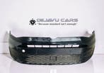 Origineel Voorbumper Volkswagen Caddy 2K7 MK5 (2021 - 2025), Ophalen of Verzenden