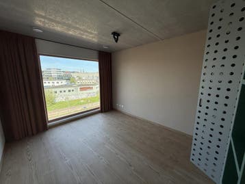 Te huur: Appartement Haparandaweg in Amsterdam, Noord-Holland, Appartement, Amsterdam