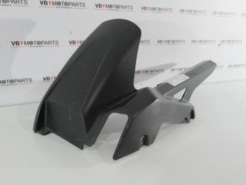 Suzuki GSR 750  Spatbord ketting achterbrug, Ophalen of Verzenden, Nieuw