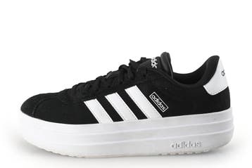 Adidas Sneakers in maat 39 Zwart, Kleding | Dames, Zwart, Verzenden, Adidas, Sneakers of Gympen