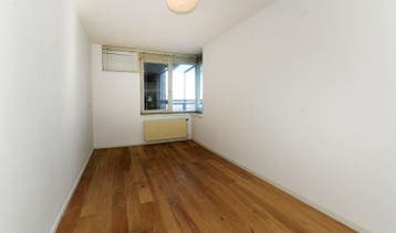 Te Huur 3 Kamer Appartement Zwolsestraat In Den Haag, Huizen en Kamers, Huizen te huur, Den Haag, Den Haag, Direct bij eigenaar