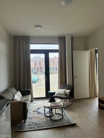 Te huur: Appartement Gashouderstraat in Alkmaar, Alkmaar, Noord-Holland, Appartement