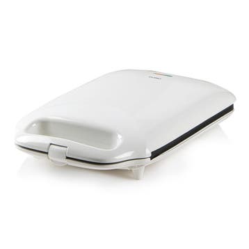 Domo Tosti IJzer XXL, Verzenden, Nieuw
