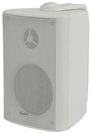 Adastra BC6V-W 100V Speaker 120 Watt, Verzenden, Nieuw, Overige typen, Overige merken