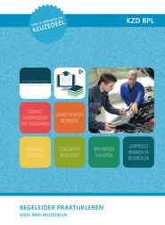 Engels B1 niveau voor facilitair leidinggeven  9789400234048, Verzenden, Zo goed als nieuw
