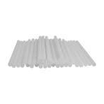 Bigstren Hot Glue Sticks - 1kg Pakket voor Professioneel..., Hobby en Vrije tijd, Ophalen of Verzenden, Nieuw